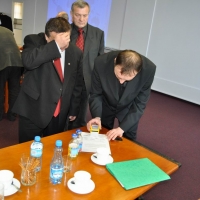 2011-02-16 -zespol_torojstronny